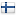 unibankghana.com server is located in Finland